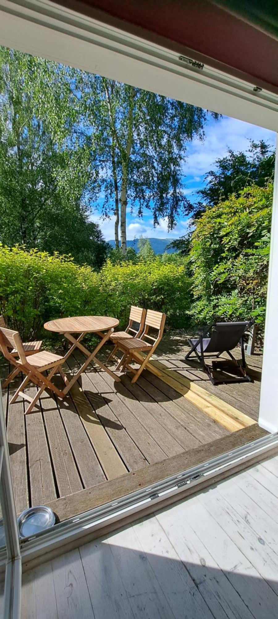Dom Tole Villa Szklarska Poręba Exterior foto